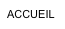 ACCUEIL