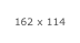 162 x 114