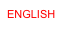 ENGLISH